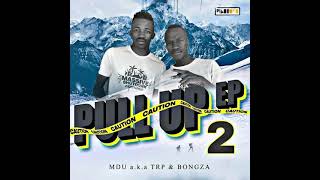 10 Kabza De Small, MDU a k aTRP & Bongza   Avenue