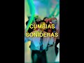 CUMBIA SAMPUESANA