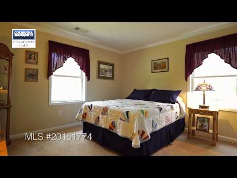 18 Birch Drive, Pine Plains, NY home video tour
