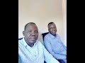 Deng Thuch Abuk Mardona By George Chan Abuk 