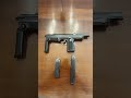 PM63-C