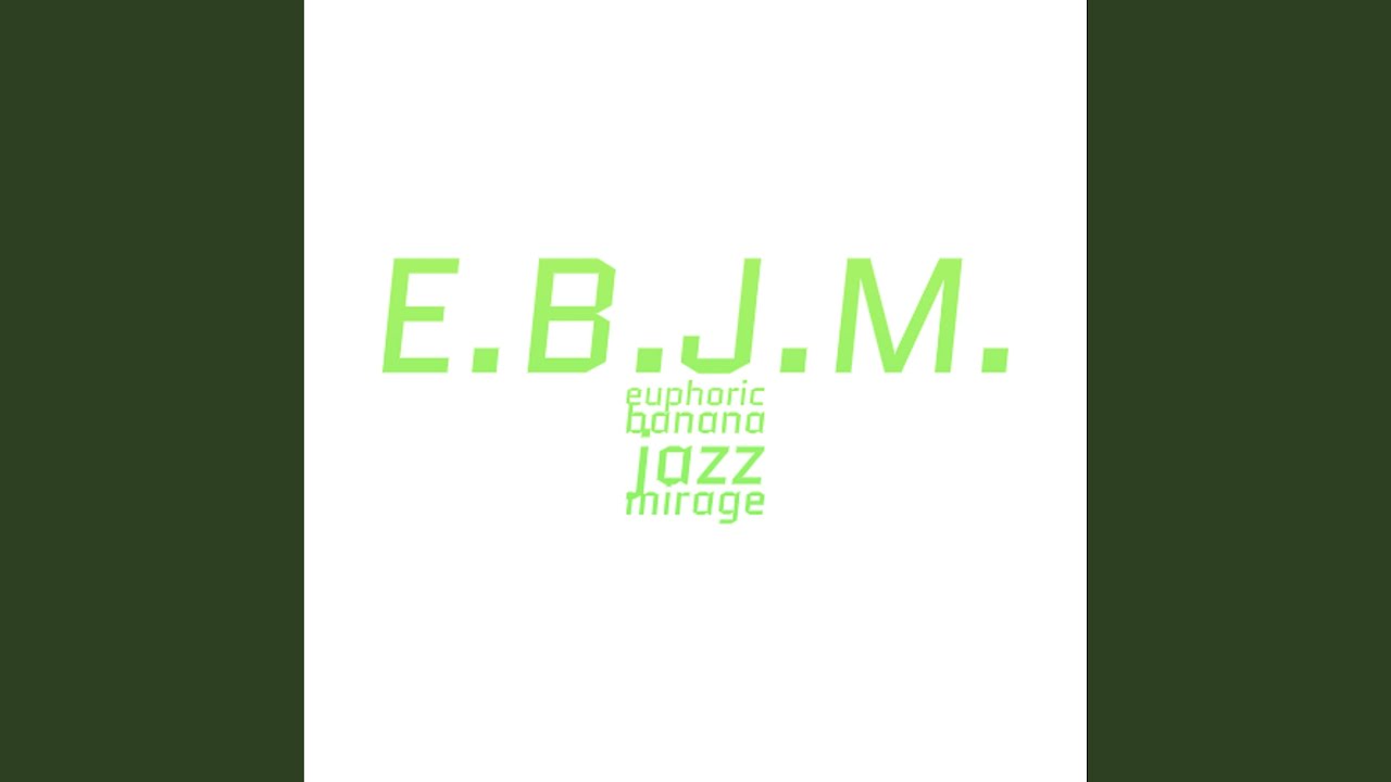 City_1 Ballad Lush of the Ballad