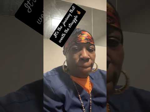 Unapologetic To My Foe S 