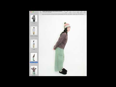 [FREE] UNIQUE X CHILL X JDOLLA TYPE BEAT "SPIN" (PROD. JDOLLA)