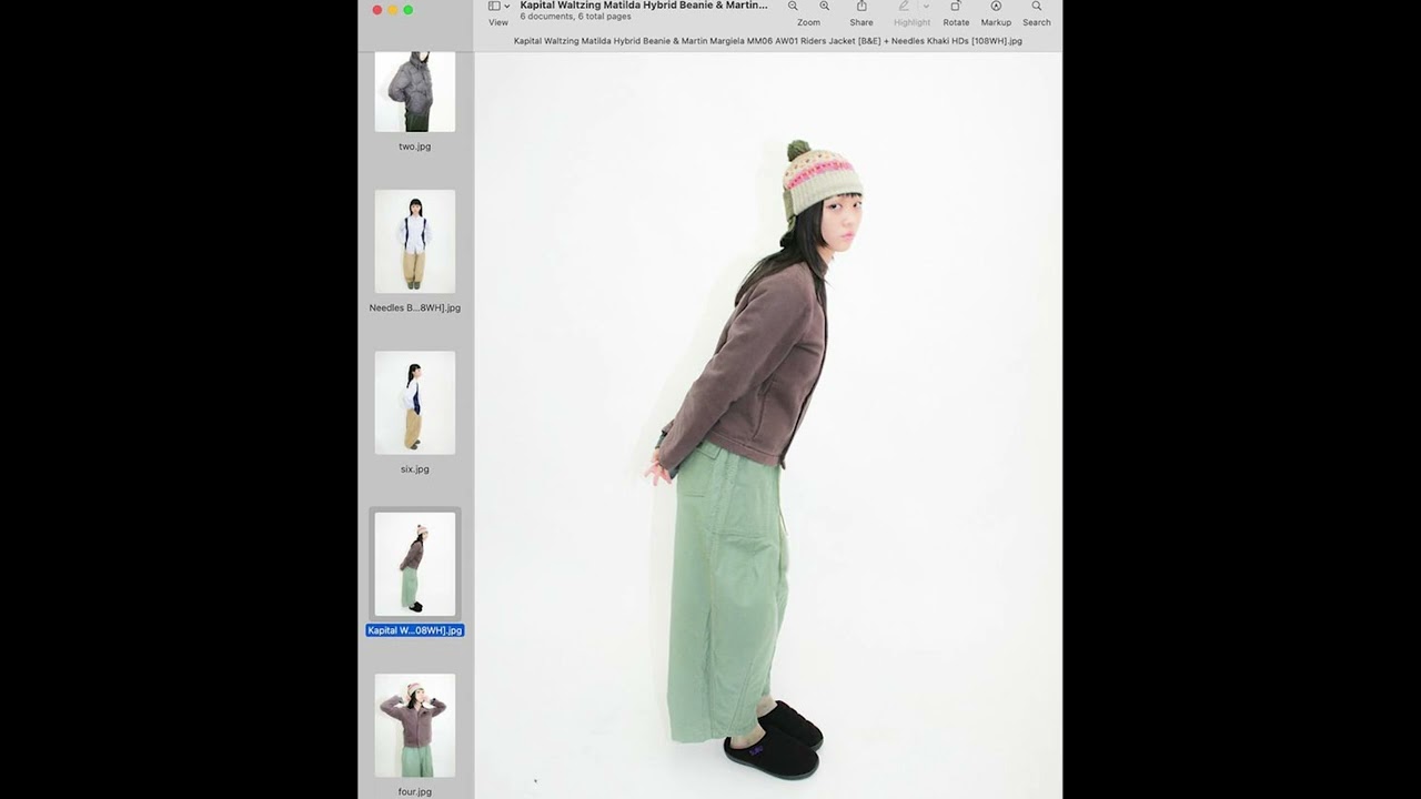 [FREE] UNIQUE X CHILL X JDOLLA TYPE BEAT "SPIN" (PROD. JDOLLA)