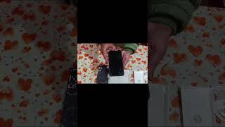 Nothing Phone 2a Unboxing – Sleek Design, Clean UI & Cool Glyph Lights! 🔥📱 #NothingPhone2a #Unboxing