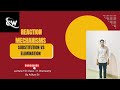Class -11/Chemistry/Reaction mechanisms/Lacture -15/###