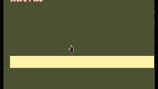[HaxeFlixel] Add Scoreboard