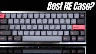 Best HE Case Under $100? Tofu Redux V2