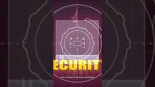 Effortless Instagram Account Integration Powered screenshot 3