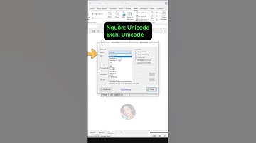 Cách loại bỏ dấu tiếng Việt trong Excel - Tâm Tin Học  #excel  #exceltips
