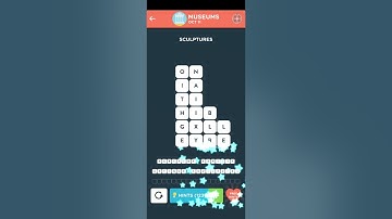 Wordbrain 2 Daily Challenge October 11 2024 | Wordbrain 2 Puzzle of the day Answers