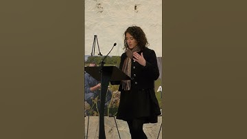 FAS TV Series 5 Ep 20 - Organics at Bowhouse