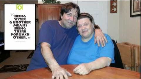 Kizoa Video Editor - Movie Maker: Anita Memorial Slideshow