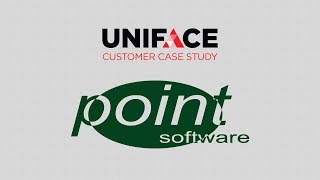 Customer Case Study: Point Software screenshot 3