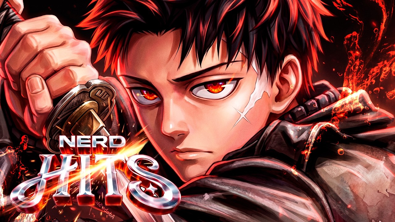 Latest Title & Thumbnail
