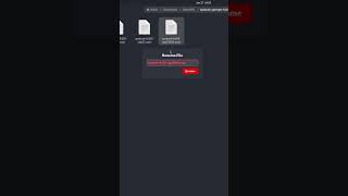 Open vpn configuration in Kali Linux
