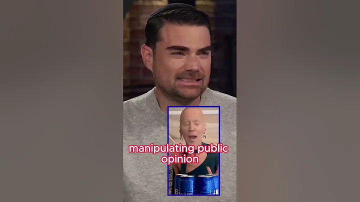 Power of Deepfakes Unmasking Digital Deception #shorts