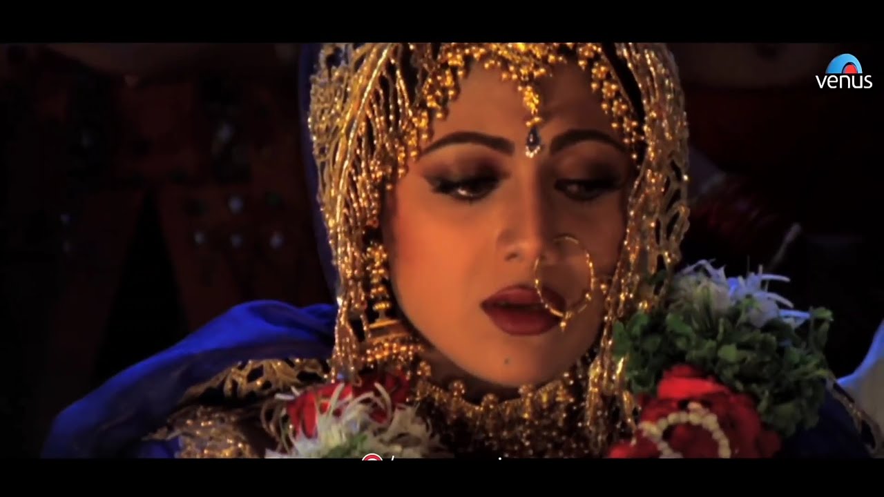 dulhe ka sehra suhana lagta hai dulhan ka to dil deewana lagta hai