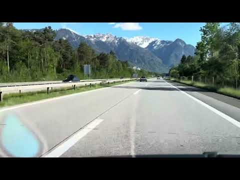 Sargans Switzerland #viral #shortsvideo #trending