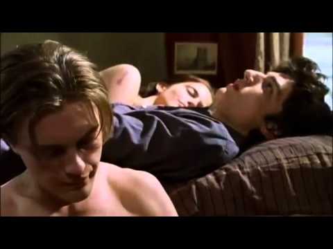 2003 The Dreamers