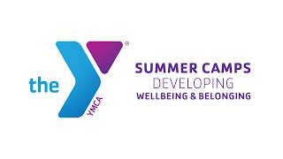 YMCA Summer Camp | YMCA of Greater Cleveland