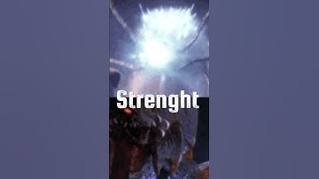 Shimoand ghidorah vs Destoryah