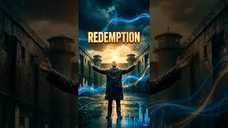 🎵 REDEMPTION | Emotional Hollywood-Inspired Cinematic Music | Epic Audio Journey #song #voiceofgod