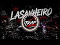 Vida de Lasanheiro - TrapRMP (Hungria inspired)