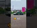 BMW M4 Edit on Sundari Sundari ❤️🔥 | Cinematic Car Edit | Punjabi Vibes