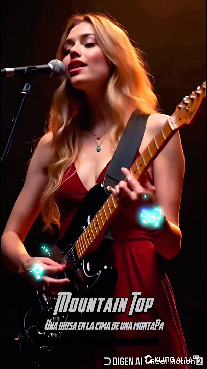 Shocking Blue - Venus. Sonido inconfundible. #music #amor #ia #song #capcut #love #canción