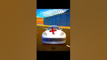 TOP 4 BEST CARS IN PAYBACK 2 🔥🗿 || #payback2 #shorts ||