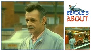 Beadles About - Noel Cowards Old Banger