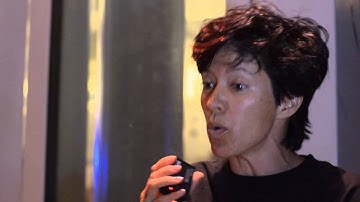 Cypher Etiquette - Episode 8 - Asia One