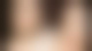 The Eccentric Owl review #103: Manji by Yasuzo Masamura