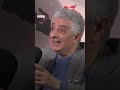 هل تعكس الدراما العربية الواقع أم أنها تعمل على ترسيخ العنف بي بي سي نيوز عربي هل تعكس الدراما العربية الواقع أم أنها تعمل على ترسيخ العنف بي بي سي نيوز عربي