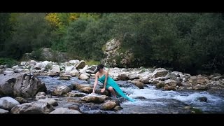 "Showreel"  (2015-2016)