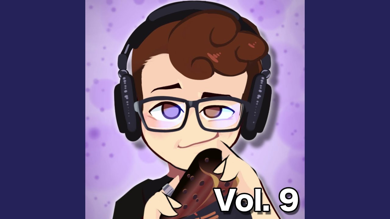 Godsibb (From "Xenosaga Episode III")