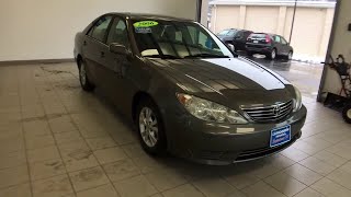 2006 Toyota Camry Greenfield, Keene, Brattleboro, Northampton, Springfield, MA 19076B