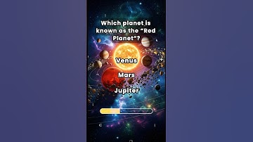 GENERAL KNOWLEDGE QUIZ #quiz #quiztime #trivia #triviador #questionsandanswers #challenge #test