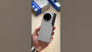 TECNO Camon 30 Pro 5G - Best Budget Smartphone?!