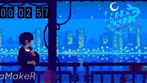 Chiptune 8bit DJset Live 17 03 2 Commodore 64 Techno Trance