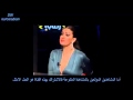 غادة عبد الرازق بفستان فاضح عند الصدر بمقابلة متلفزة