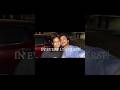 Ek Duniya Sapno Si Hai Reels Editing | I Love You In Every Universe Capcut Template - Ghaus Editz