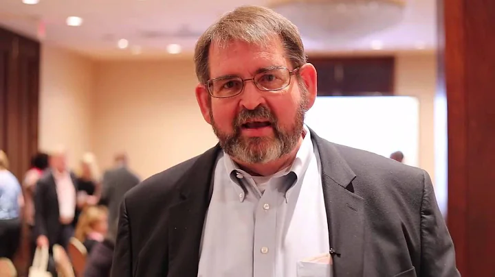 DEAM15 Presenter: Fred Howell, Ingalls Shipbuilding