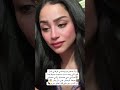 الفيديو ده متتفرجش عليه لوحدك الي هتسمعوه صادم‼️لو ظهرتلك الست دي بليل في غرفة النوم اهرب بسرعه😱⚰️