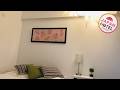 Best Location Max5+Home Wi-Fi / 7-minute walk from the nearest station/RC202 | Japan 🏩