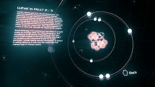 SPAZ 01 pt3 - getting a bit better