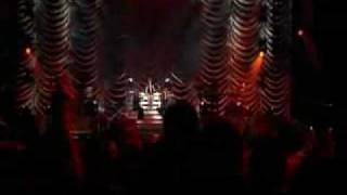 Rihanna Good girl gone bad Official Music Video