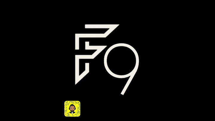 ادم اشمعنا انا -ريمكس DJF9